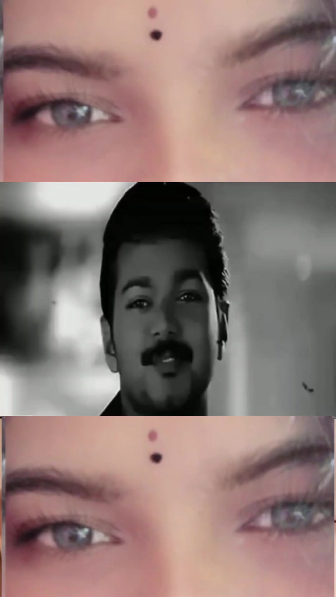 @꧁༒♛திமிரு♛༒꧂