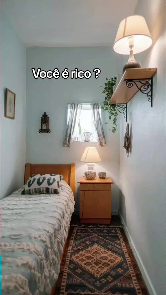 @Ederson