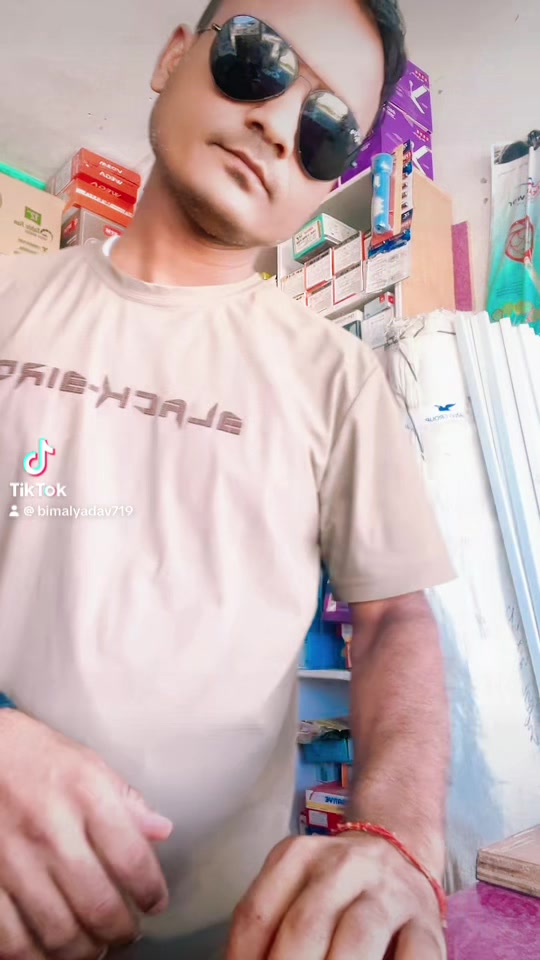 @BiMaL GeNeRaL StOrE