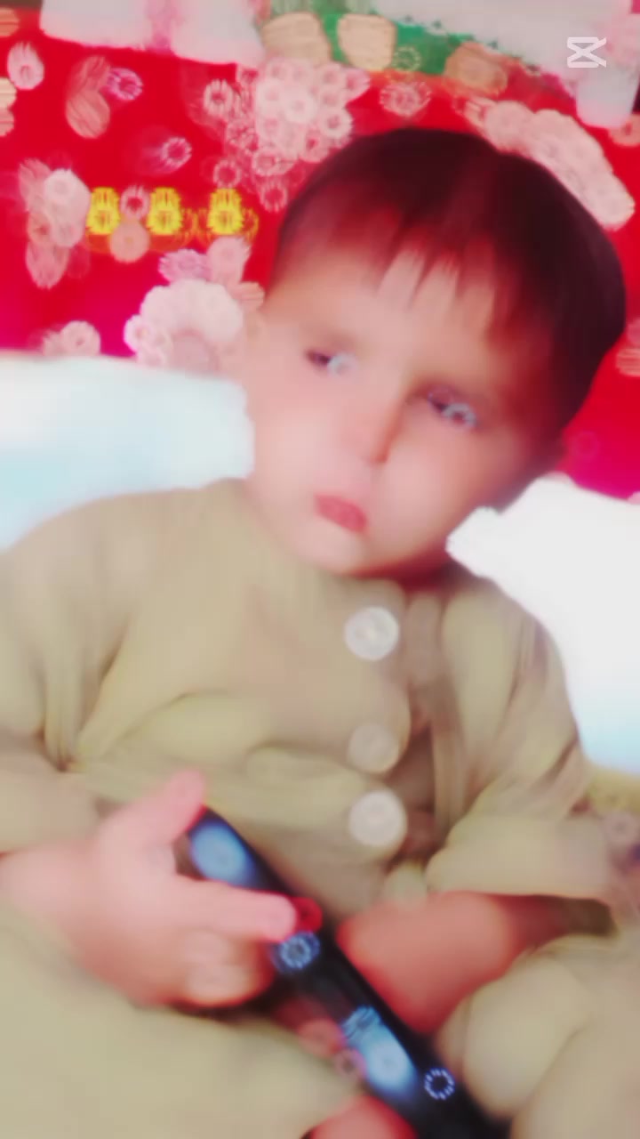 @G....K..✌️}:‑)}:‑)