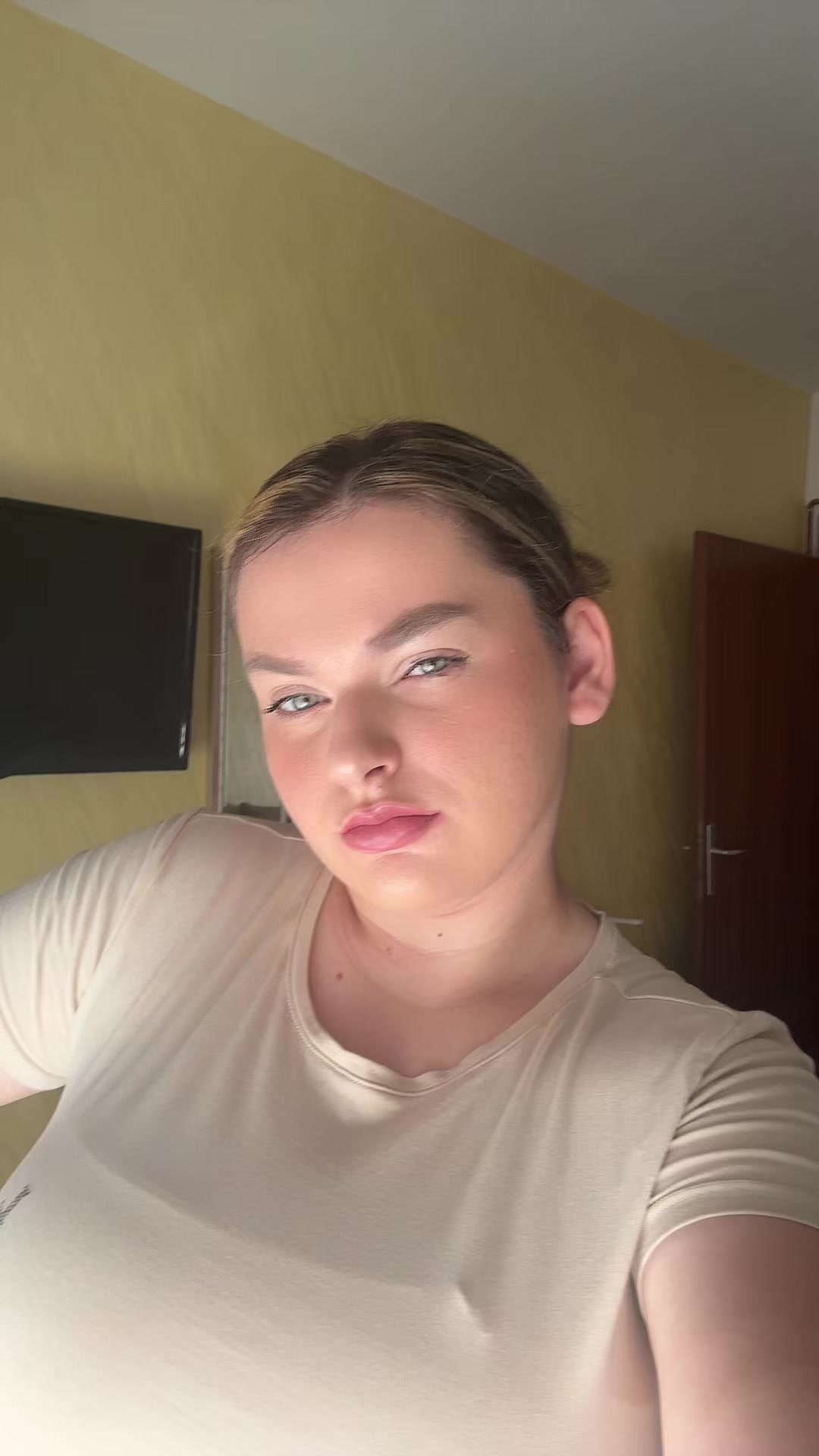 @elenarasovic__