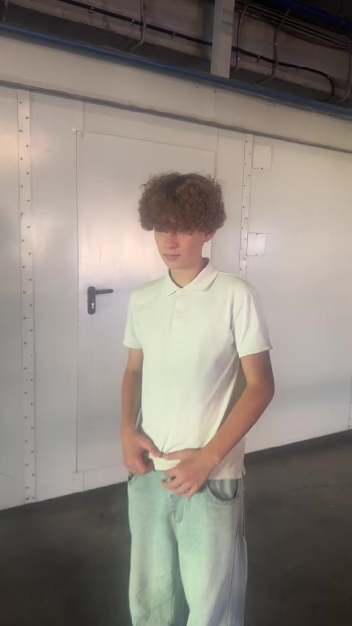 @sdk_boss