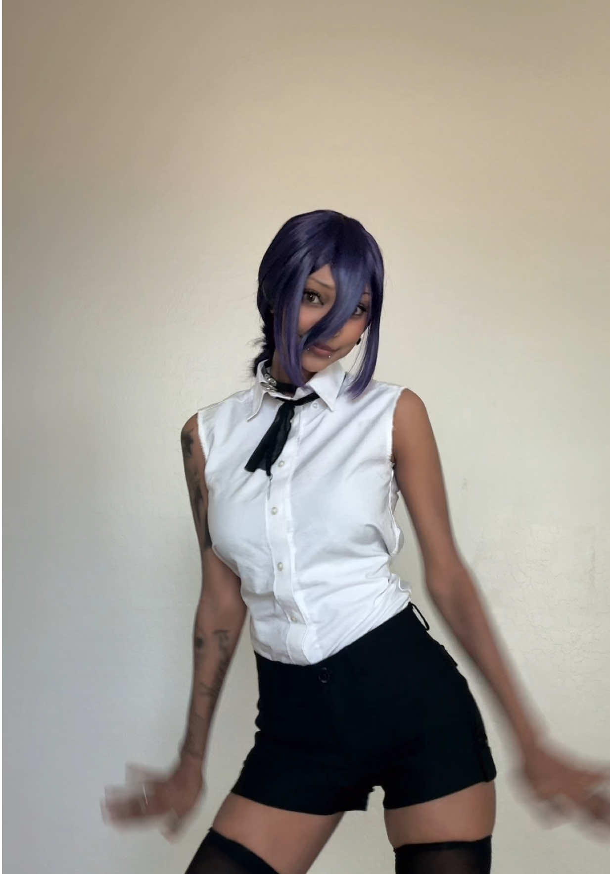 @dali