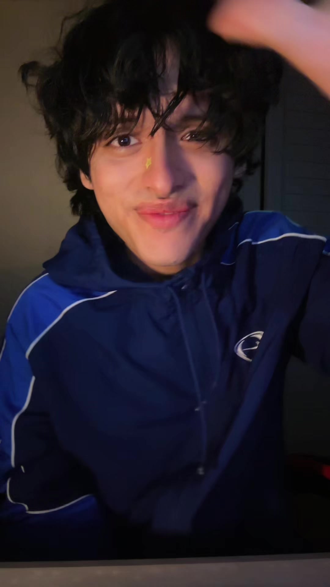 @Leosi