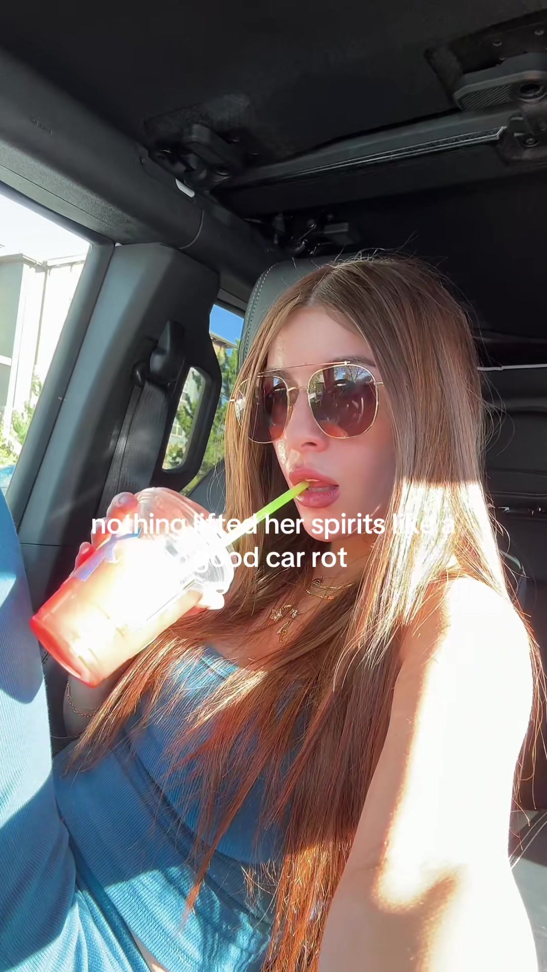 @Ari Soraya