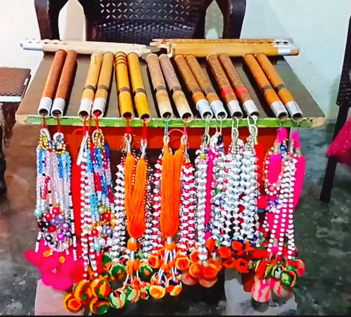 @✦SubyDar1940ਸੂਬੇਦਾਰ✦
