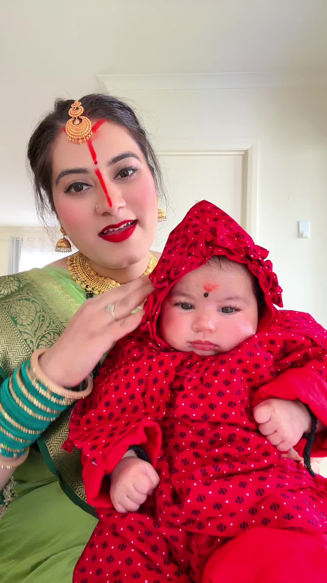 @Divyani Chaudhary