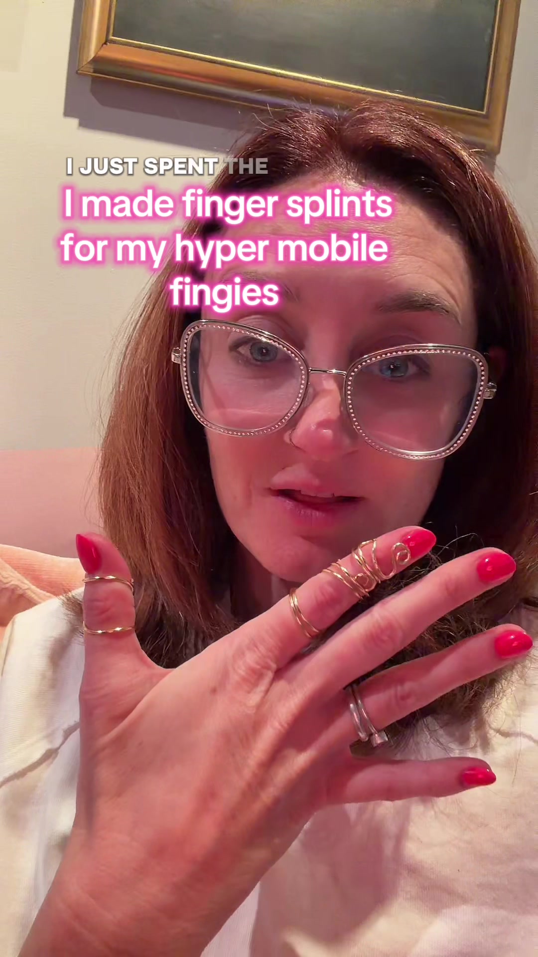 @meredith.wachter