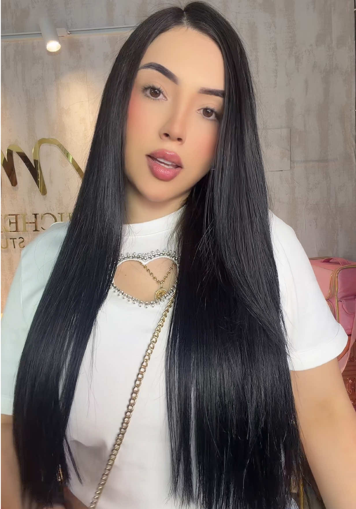 @Daimar Rico