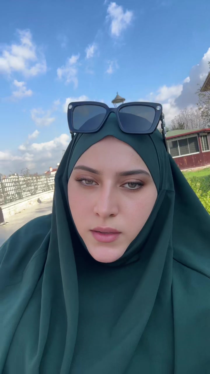@Sara Sezici
