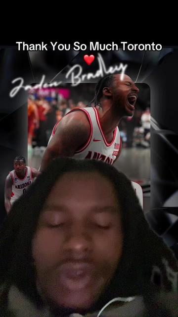 @JustMotionnn
