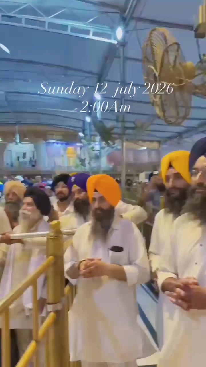 @Sandy Bhattal🇨🇦🇨🇦