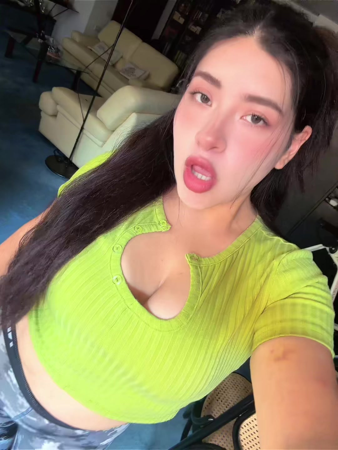 @Sarita 🇪🇨🇮🇹