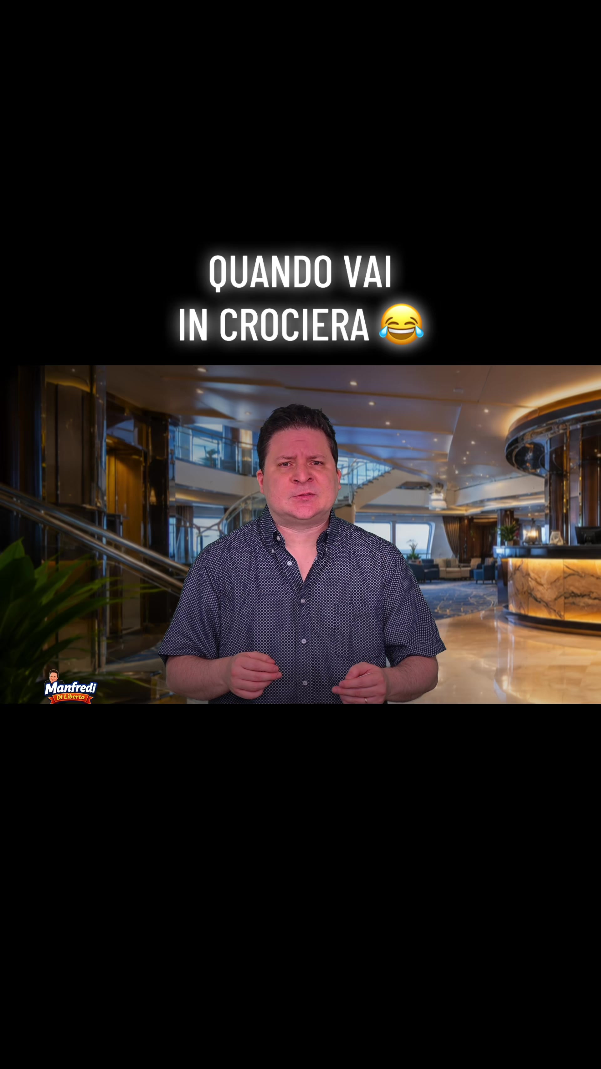 @Manfredi Di Liberto