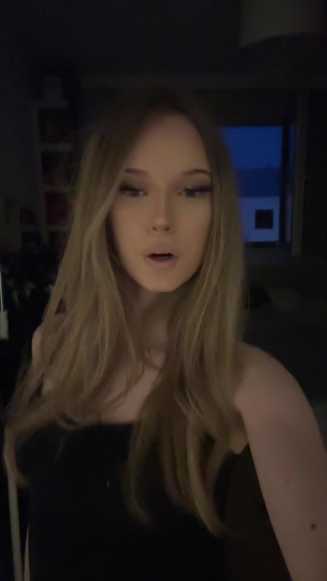 @amelka