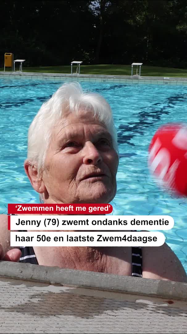 @De Stentor