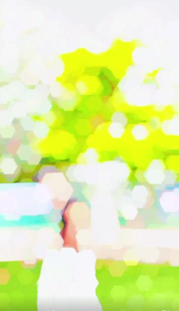 @Jr:COME_Less
