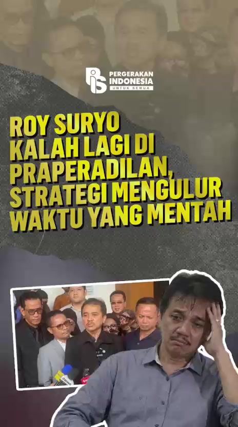 @gerakanpisofficial_
