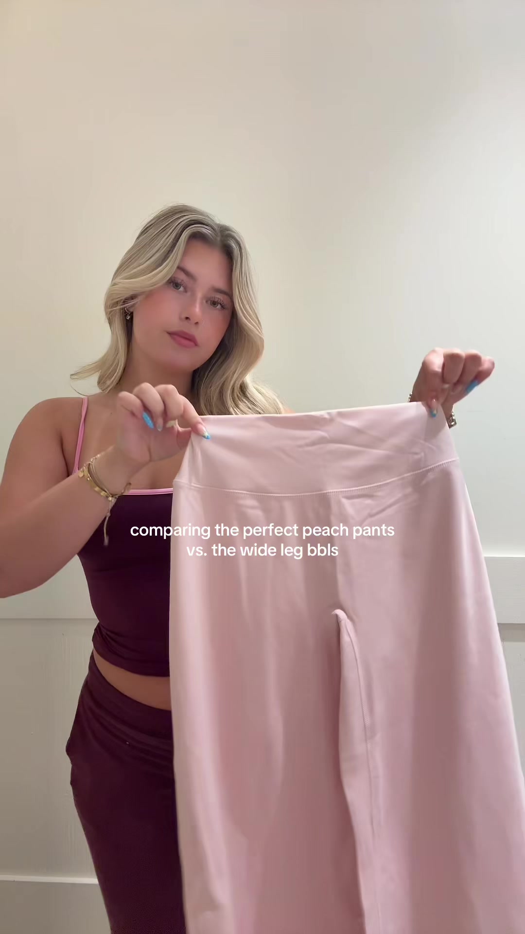 @izzie.hazel