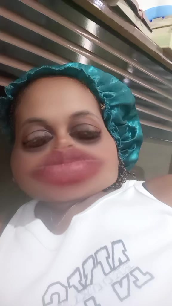 @Luiza Barros