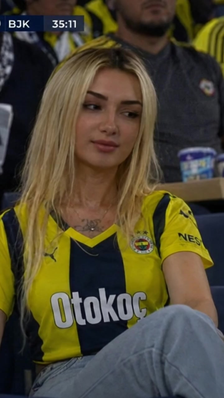 @GAMZE ÇETİNKAYA 🐅