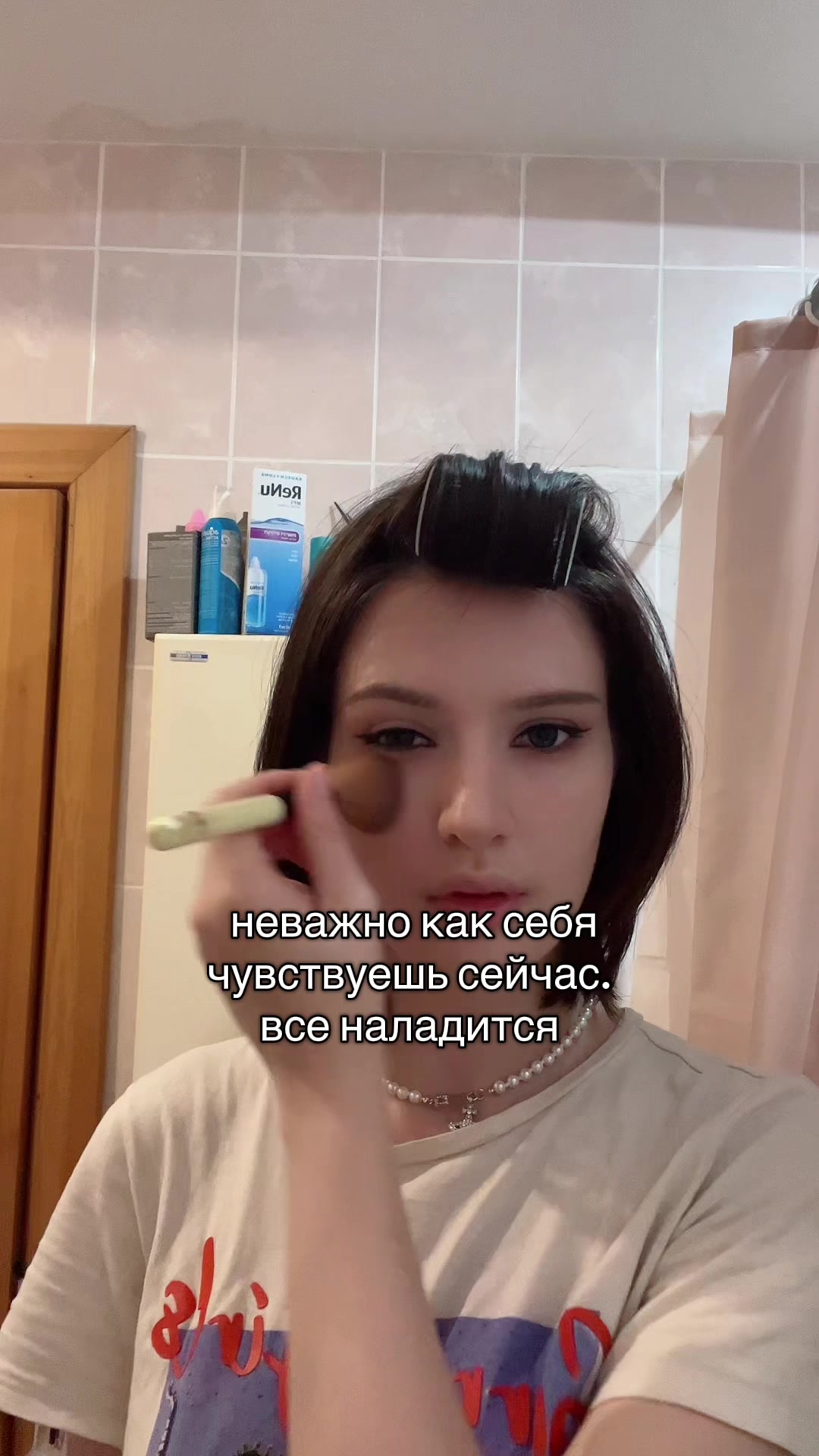 @JEALZY | тгк: Джилзи