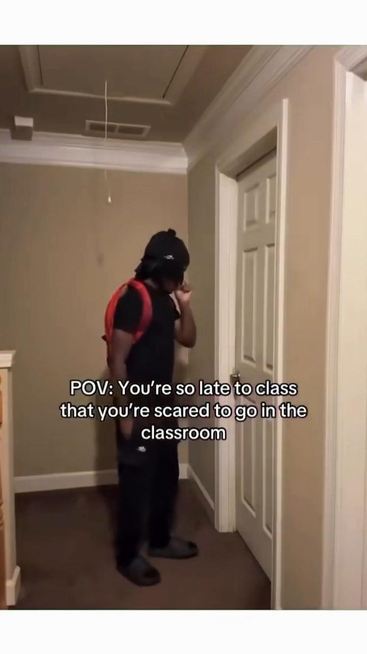 @Mj Jackson797