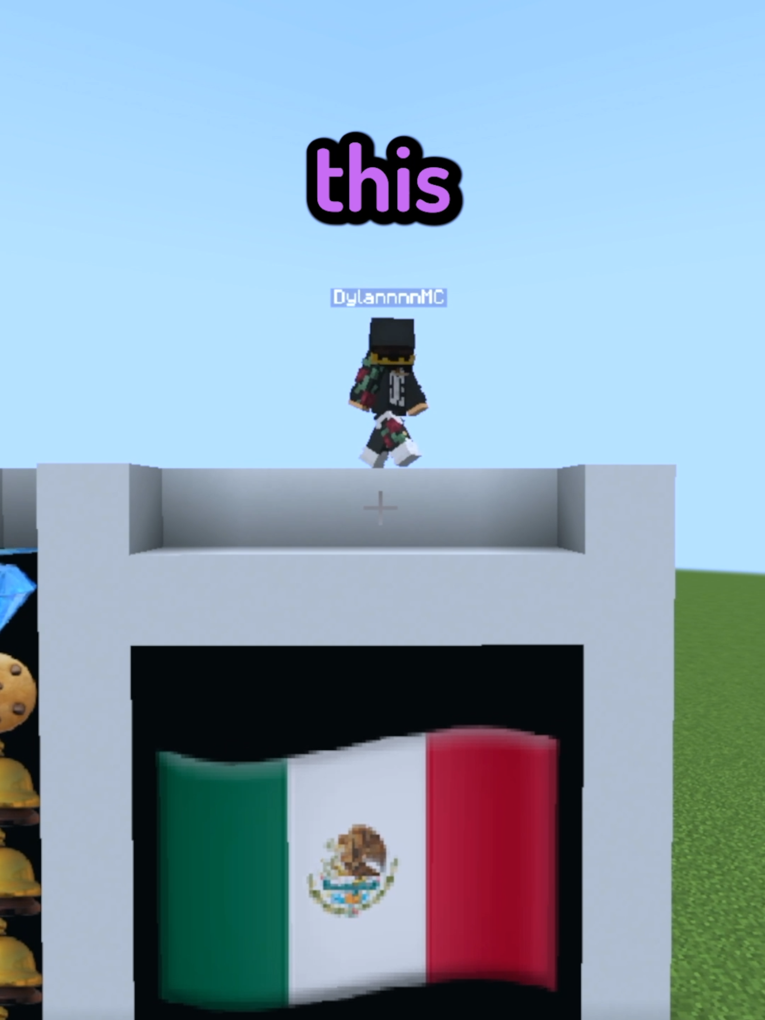 @NathanLIVE