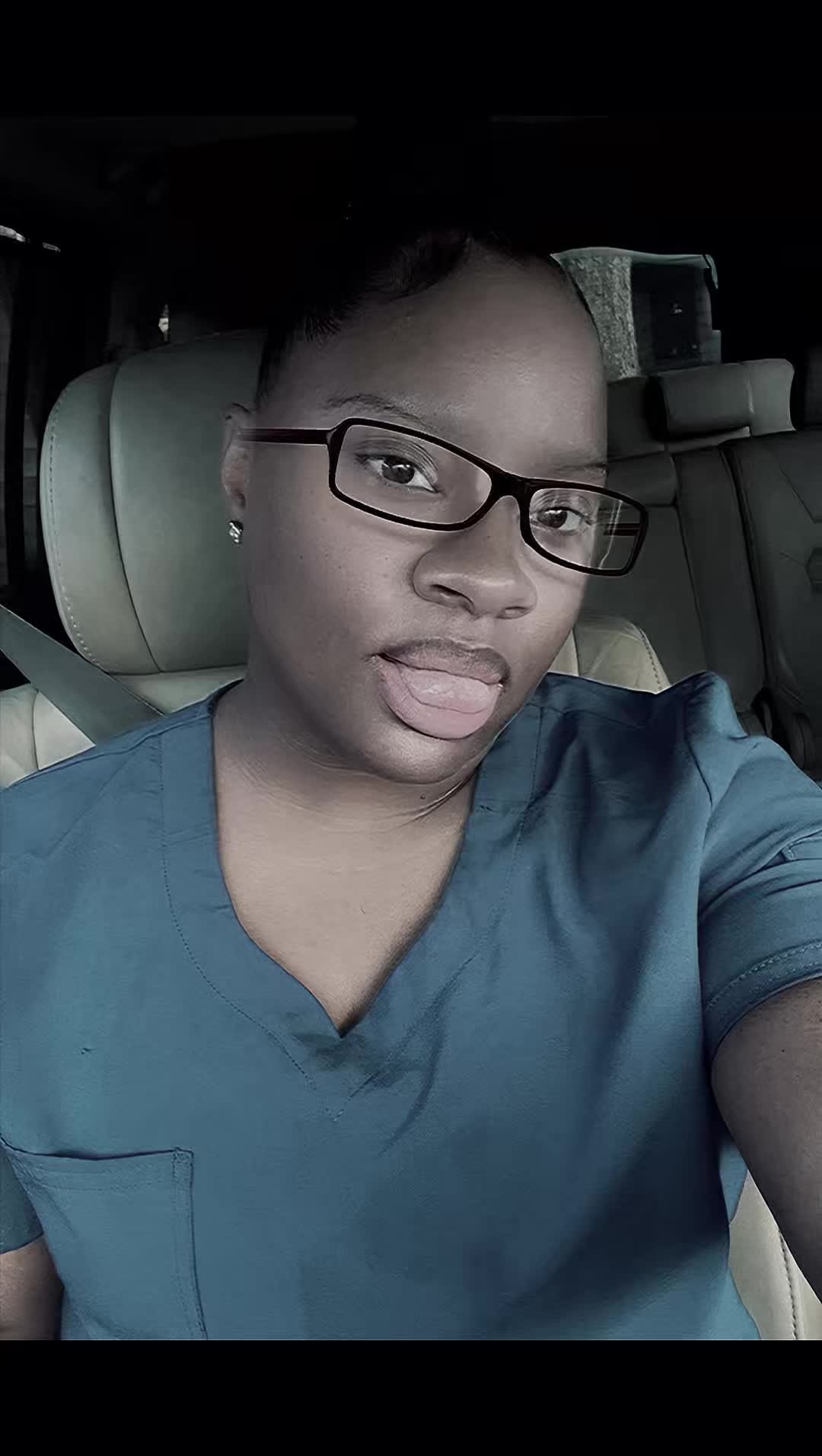 @🩵KIMBERLY💙