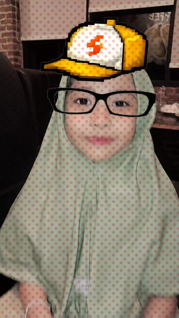 @Junaidi Sindora