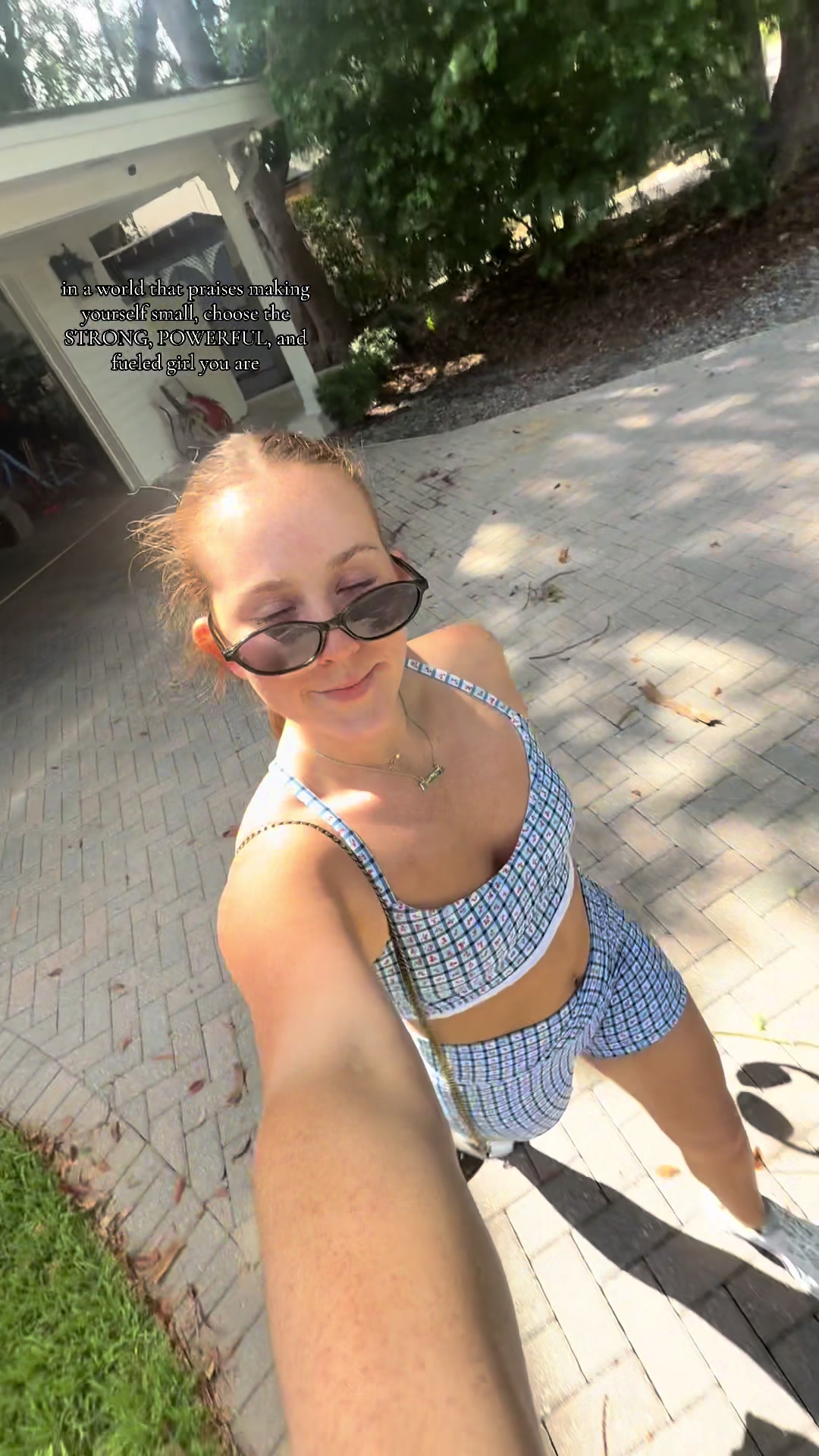 @evelynnn