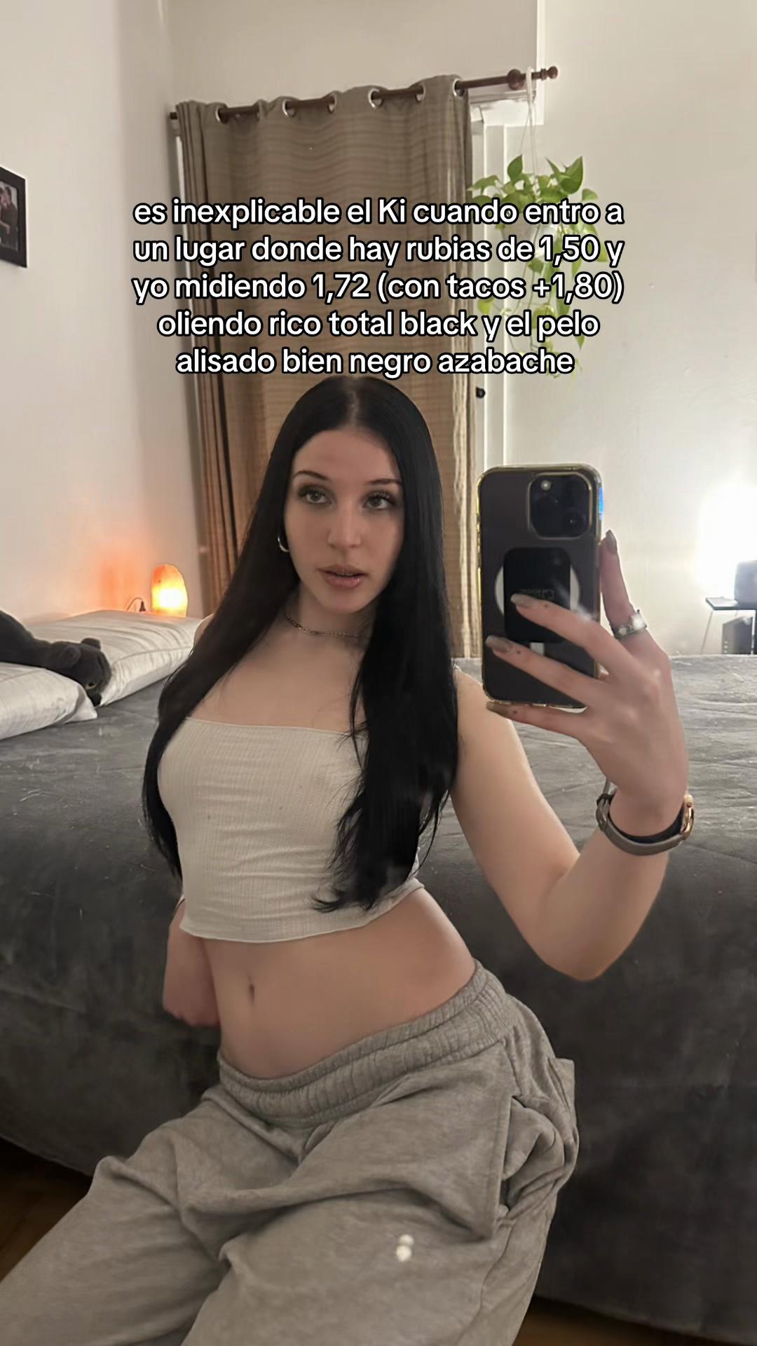 @nani 🐈&zwj;⬛