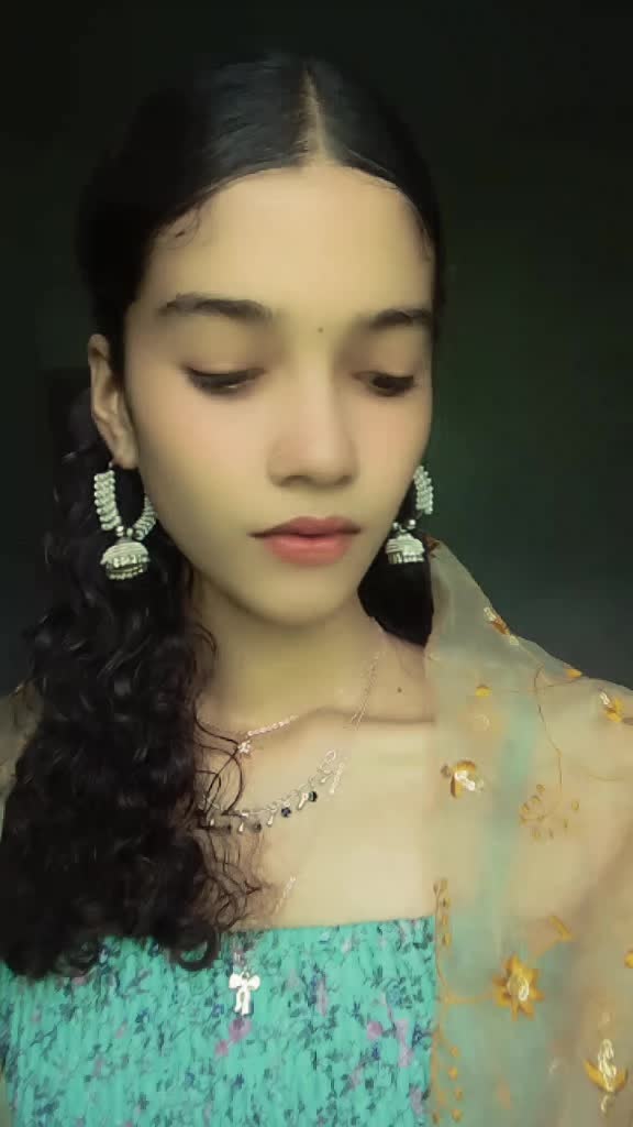 @Dipika