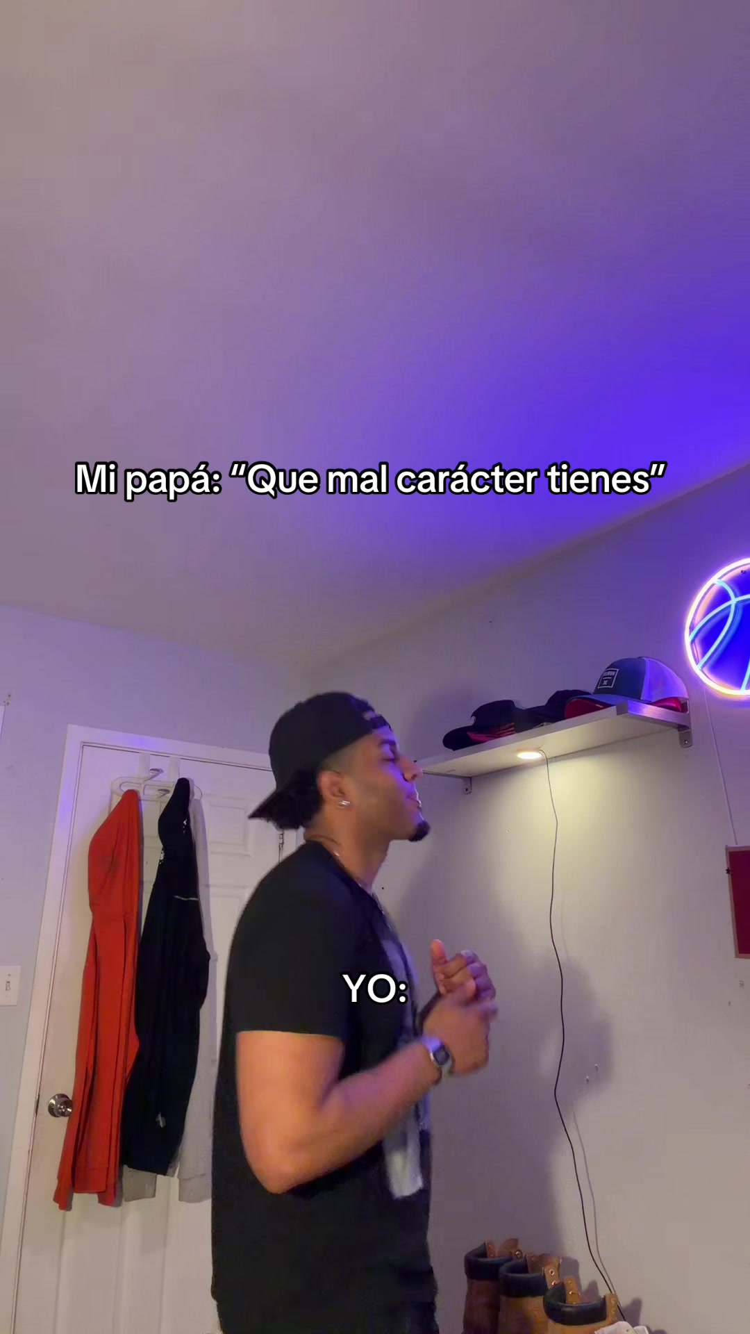 @Jhoan Ramos