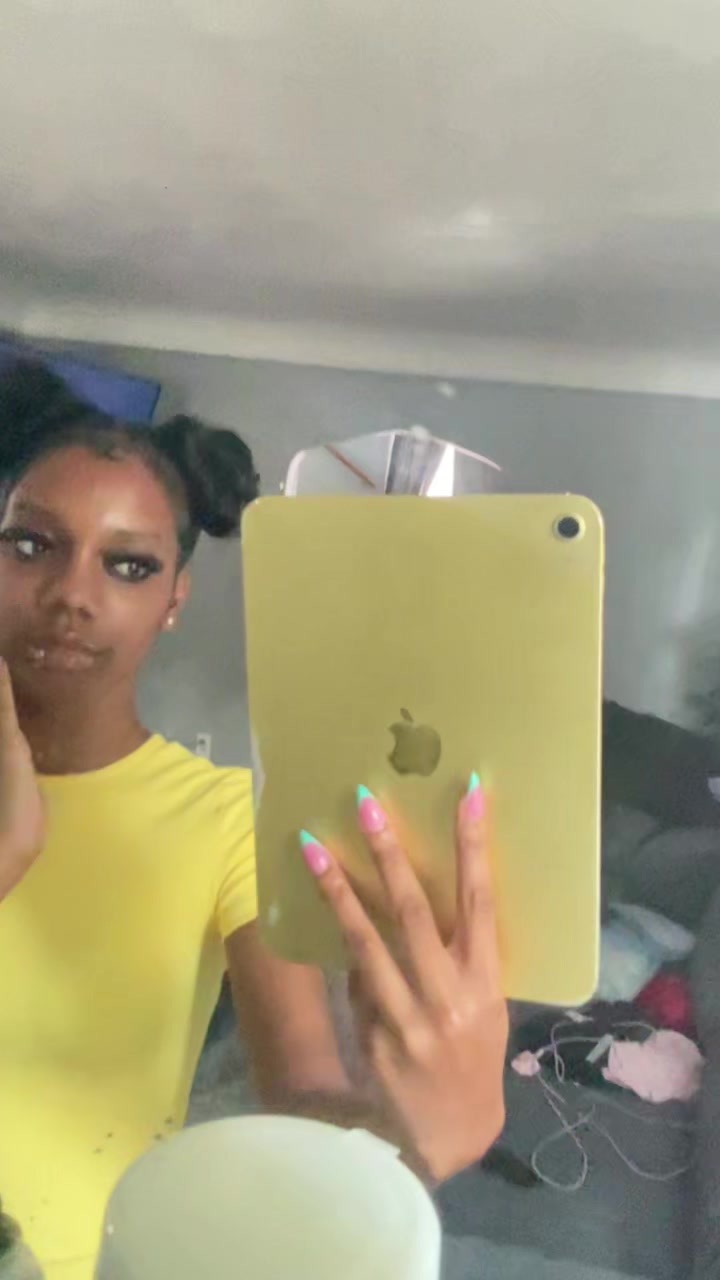 @naebfantasy