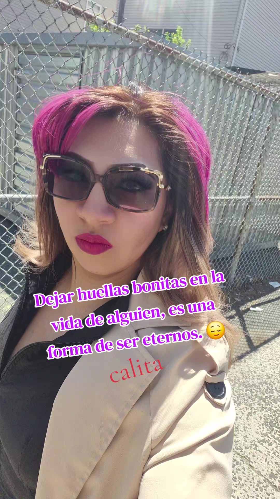 @Calita💖
