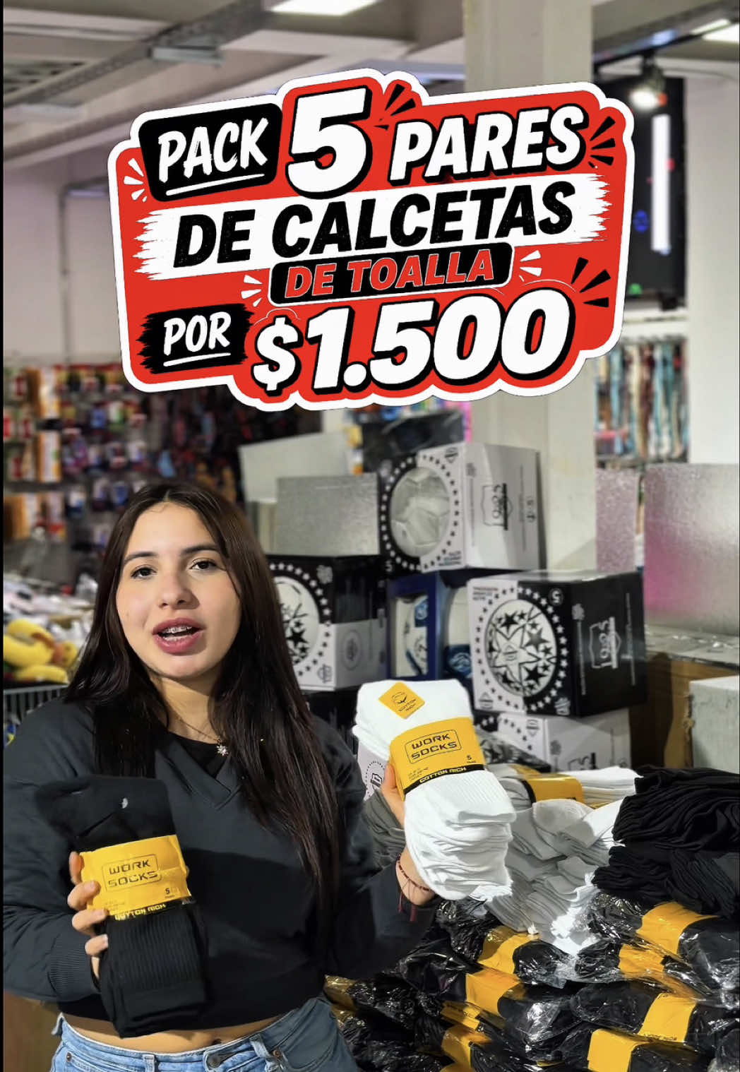 @mozaimportaciones
