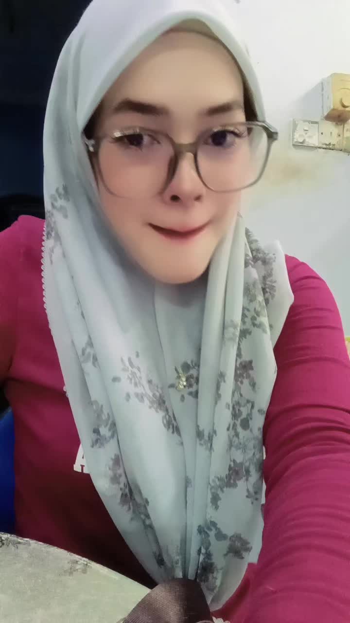 @Dak_Noor256