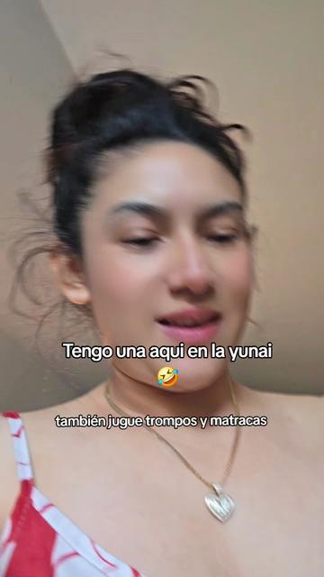 @Sasha🫰🦋
