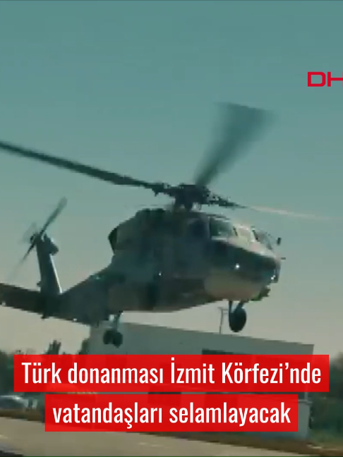@Demirören Haber Ajansı