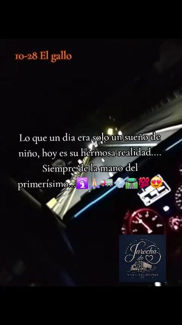@JarochaDe❤️_👑💅🏻