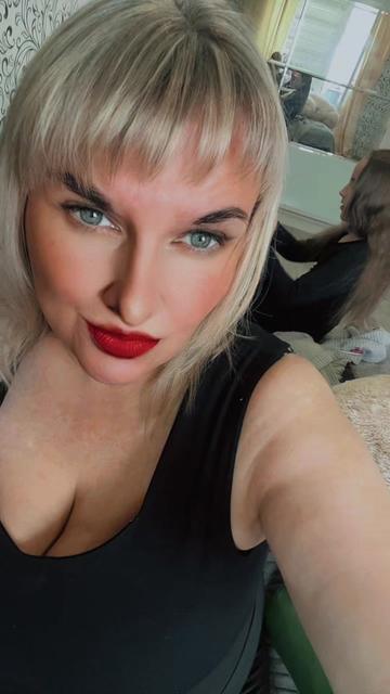 @Алиночка86