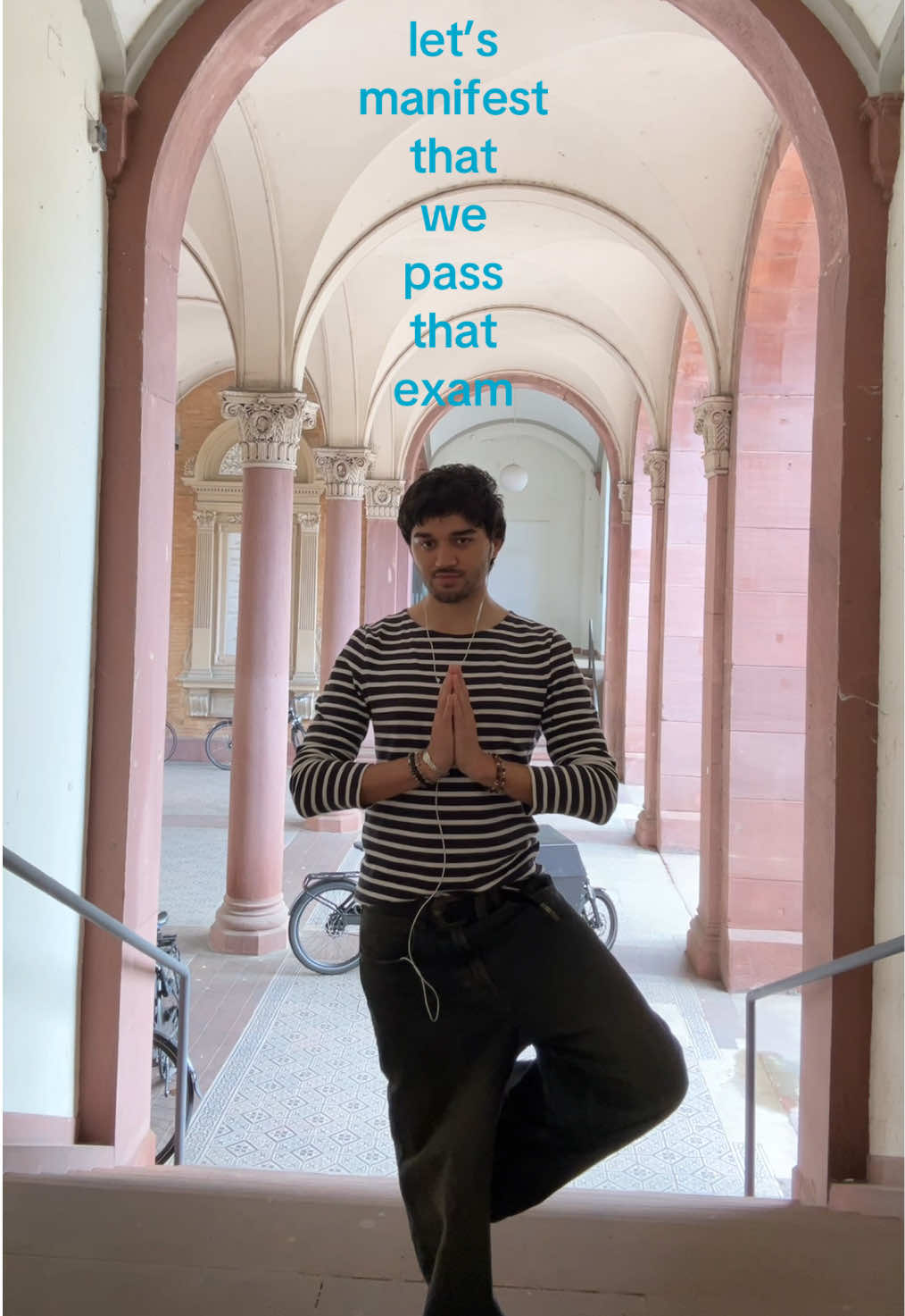 @jagoco