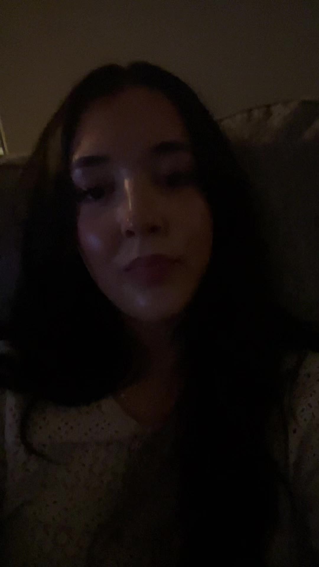 @julia