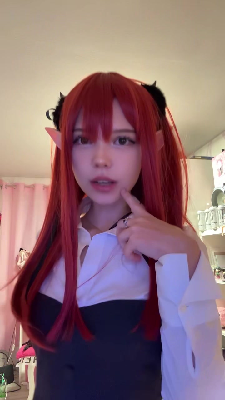 @kuroneko
