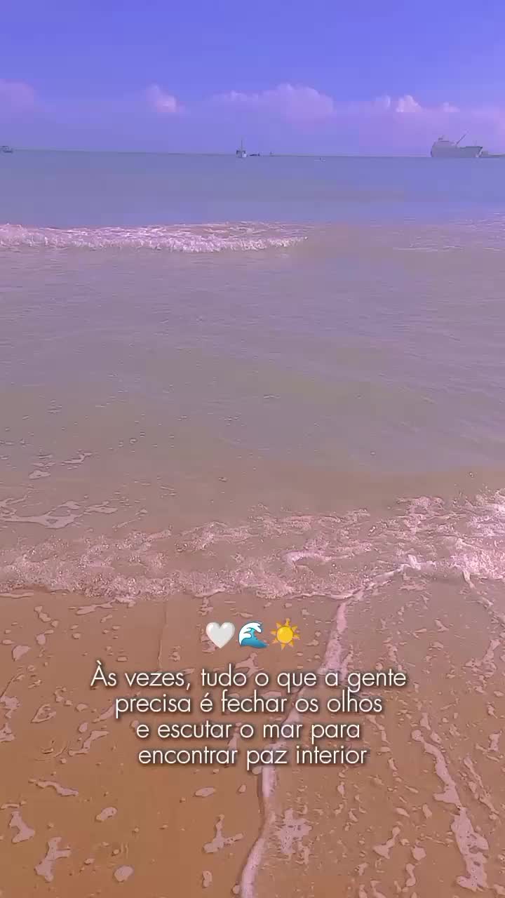 @Alessandra messias