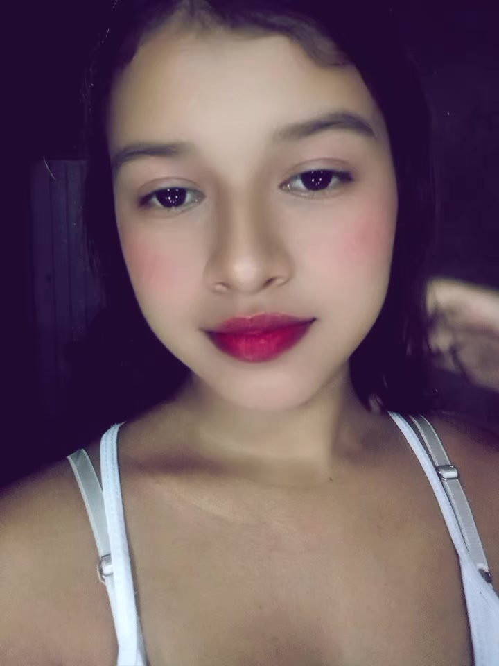 @sharith_0323