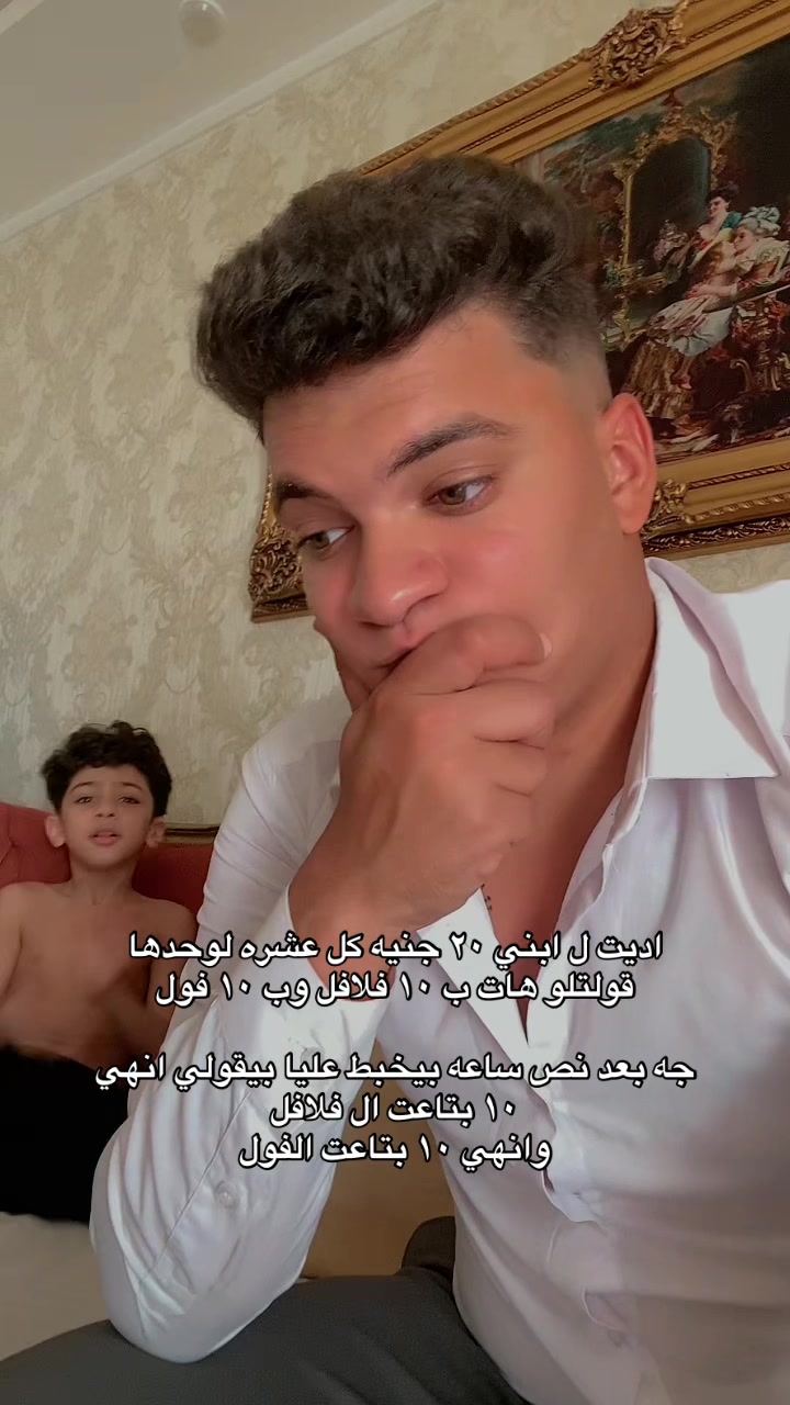 @_mahmoud_shoman_