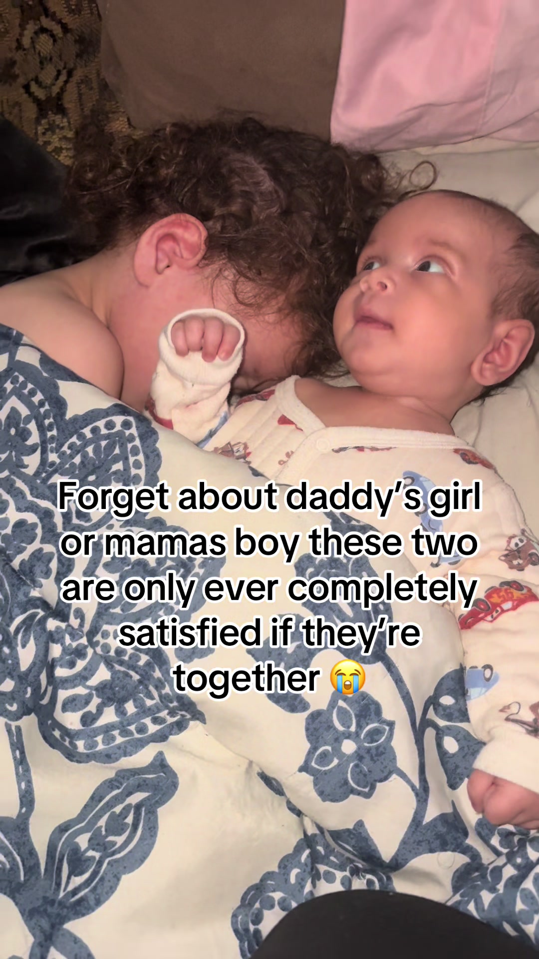 @Taylor&Jahmihi
