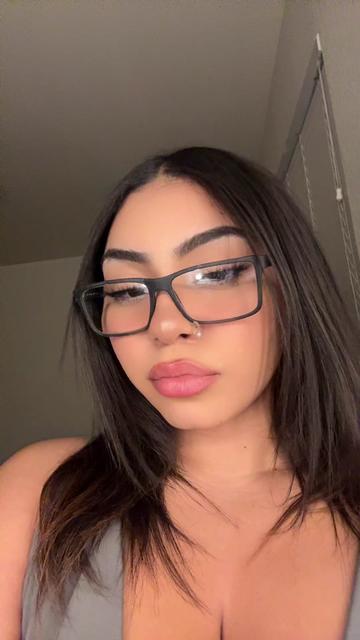 @isaaa🇵🇷
